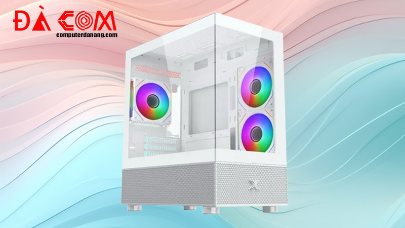 Vo-case-xigmatek-alphard-m-arctic-3gf5