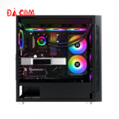 Vo-case-xigmatek-anubis-pro-4fx1