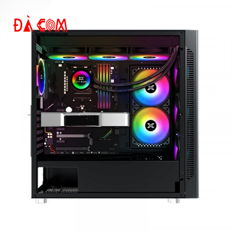 Vo-case-xigmatek-anubis-pro-4fx1 Vo-case-xigmatek-anubis-pro-4fx1