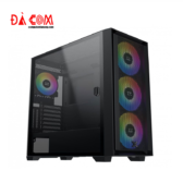 Vo-case-xigmatek-anubis-pro-4fx2