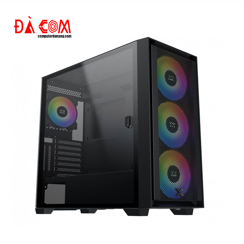 Vo-case-xigmatek-anubis-pro-4fx2 Vo-case-xigmatek-anubis-pro-4fx2