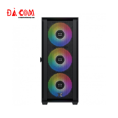 Vo-case-xigmatek-anubis-pro-4fx4