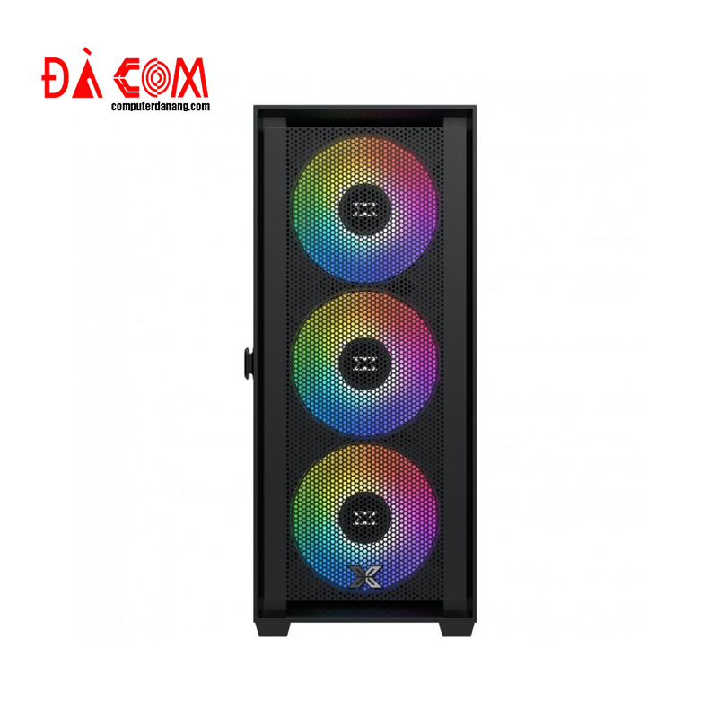 Vo-case-xigmatek-anubis-pro-4fx4 Vo-case-xigmatek-anubis-pro-4fx4