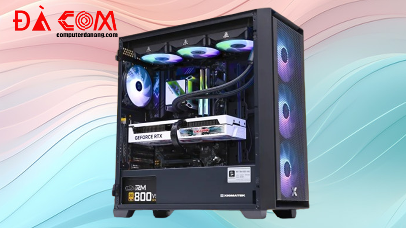 Vo-case-xigmatek-anubis-pro-4fx5