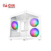 Vo-case-xigmatek-aqua-m-nano-ii-arctic1