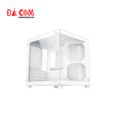 Vo-case-xigmatek-aqua-m-nano-ii-arctic2