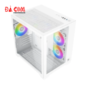 Vo-case-xigmatek-aqua-m-nano-ii-arctic4