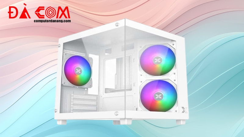 Vo-case-xigmatek-aqua-m-nano-ii-arctic5