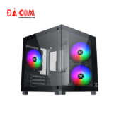 Vo-case-xigmatek-aqua-m-nano-ii1