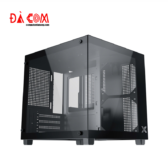 Vo-case-xigmatek-aqua-m-nano-ii2