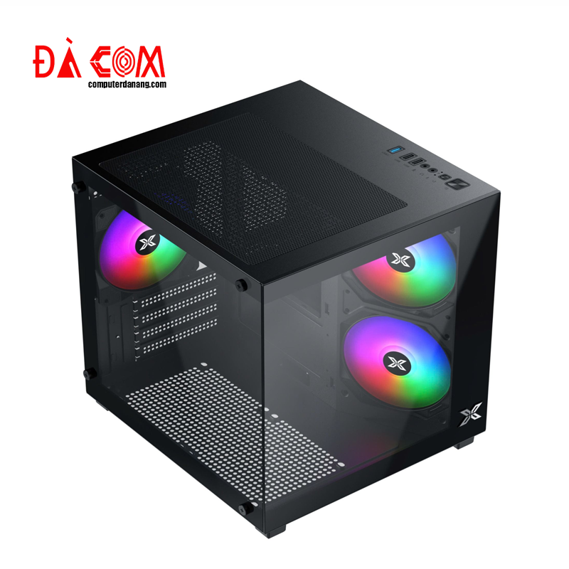 Vo-case-xigmatek-aqua-m-nano-ii3 Vo-case-xigmatek-aqua-m-nano-ii3