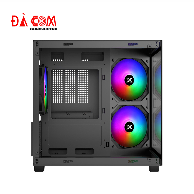 Vo-case-xigmatek-aqua-m-nano-ii4 Vo-case-xigmatek-aqua-m-nano-ii4