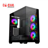 Vo-case-xigmatek-blast-4gf1