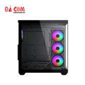 Vo-case-xigmatek-blast-4gf2