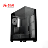 Vo-case-xigmatek-blast-4gf4