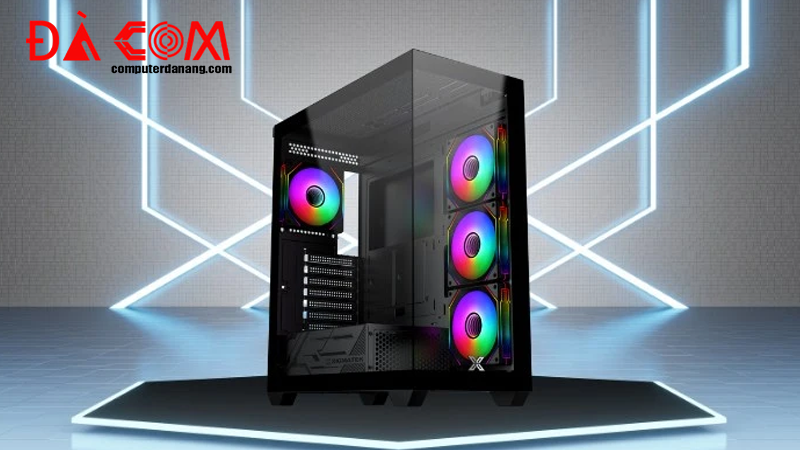 Vo-case-xigmatek-blast-4gf5