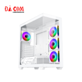 Vo-case-xigmatek-blast-arctic-4gf1