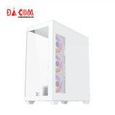 Vo-case-xigmatek-blast-arctic-4gf2