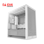 Vo-case-xigmatek-blast-arctic-4gf3