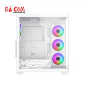 Vo-case-xigmatek-blast-arctic-4gf4