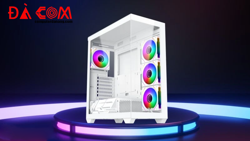 Vo-case-xigmatek-blast-arctic-4gf5