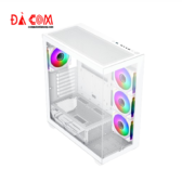 Vo-case-xigmatek-blast-m-arctic1