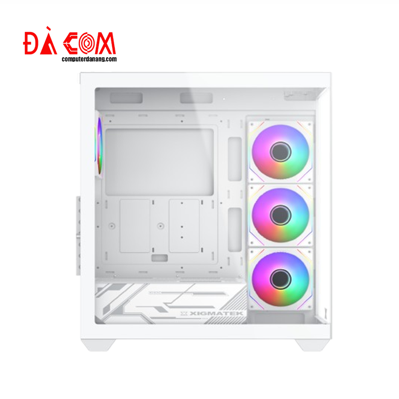 Vo-case-xigmatek-blast-m-arctic2 Vo-case-xigmatek-blast-m-arctic2