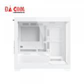 Vo-case-xigmatek-blast-m-arctic3