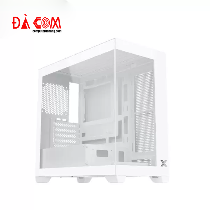 Vo-case-xigmatek-blast-m-arctic4 Vo-case-xigmatek-blast-m-arctic4