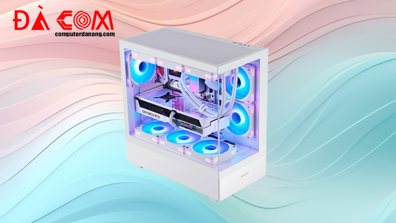 Vo-case-xigmatek-blast-m-arctic5