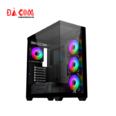 Vo-case-xigmatek-blast-m1