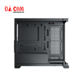 Vo-case-xigmatek-blast-m3