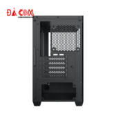 Vo-case-xigmatek-blast-m4