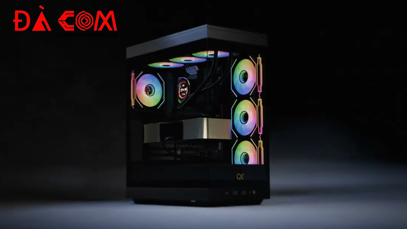 Vo-case-xigmatek-blast-m5