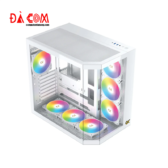 Vo-case-xigmatek-cubi-ii-arctic1