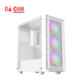 Vo-case-xigmatek-cubi-ii-arctic2