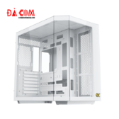 Vo-case-xigmatek-cubi-ii-arctic3