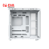 Vo-case-xigmatek-cubi-ii-arctic4