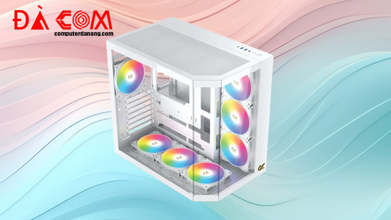 Vo-case-xigmatek-cubi-ii-arctic5