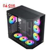 Vo-case-xigmatek-cubi-ii1