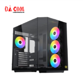 Vo-case-xigmatek-cubi-ii2