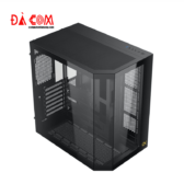 Vo-case-xigmatek-cubi-ii3