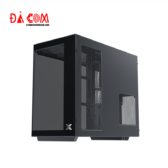 Vo-case-xigmatek-cubi-ii4