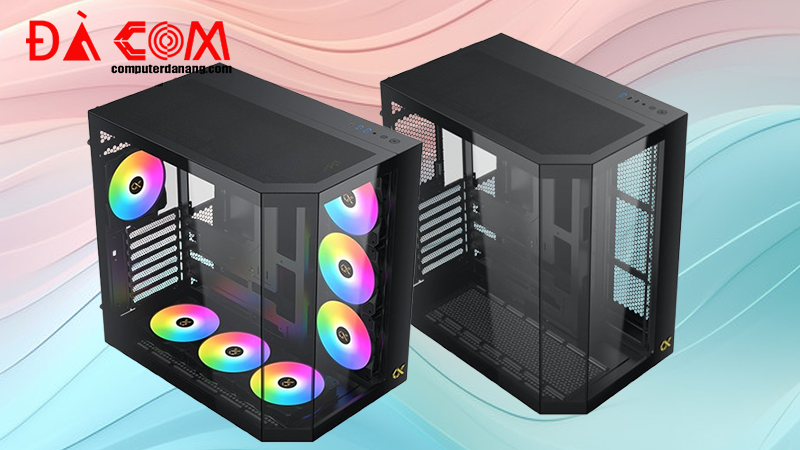 Vo-case-xigmatek-cubi-ii5