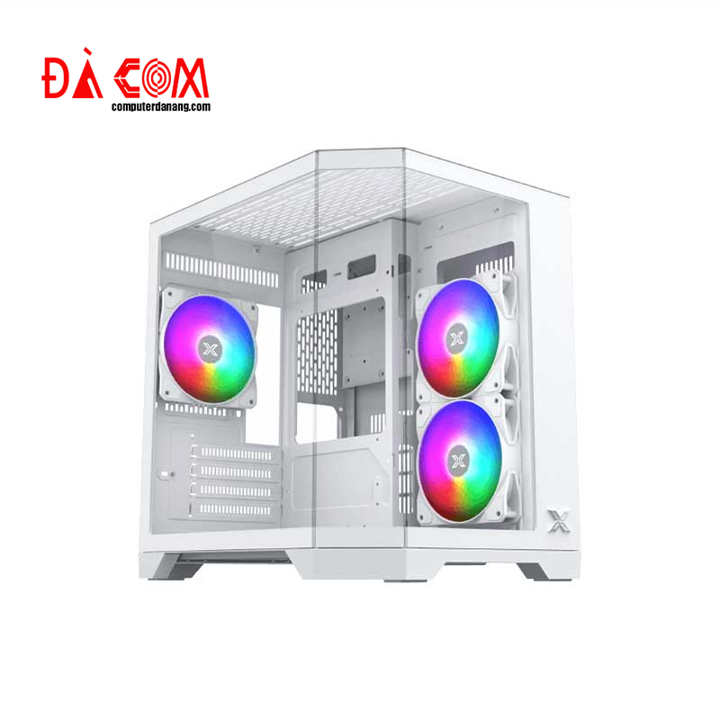 Vo-case-xigmatek-cubi-m-arctic1 Vo-case-xigmatek-cubi-m-arctic1