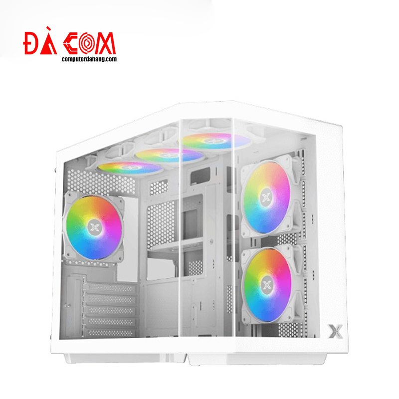 Vo-case-xigmatek-cubi-m-arctic2 Vo-case-xigmatek-cubi-m-arctic2