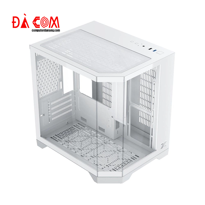 Vo-case-xigmatek-cubi-m-arctic3 Vo-case-xigmatek-cubi-m-arctic3
