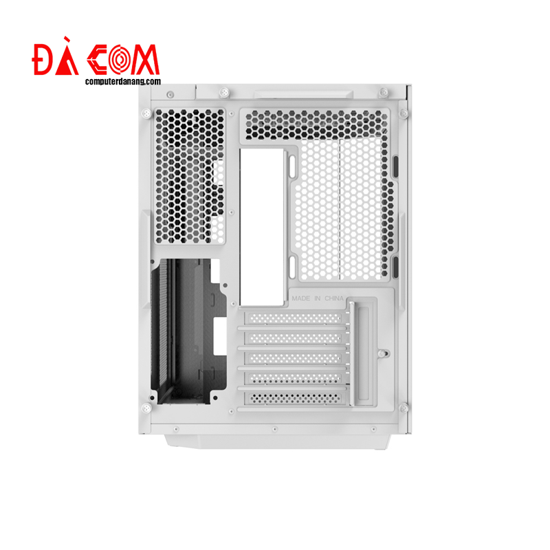 Vo-case-xigmatek-cubi-m-arctic4 Vo-case-xigmatek-cubi-m-arctic4