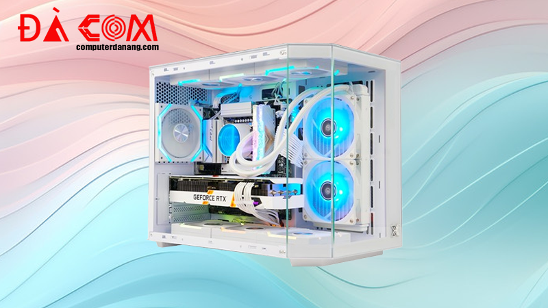 Vo-case-xigmatek-cubi-m-arctic5