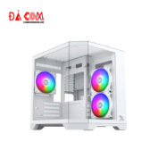 Vo-case-xigmatek-cubi-m-nano-arctic1